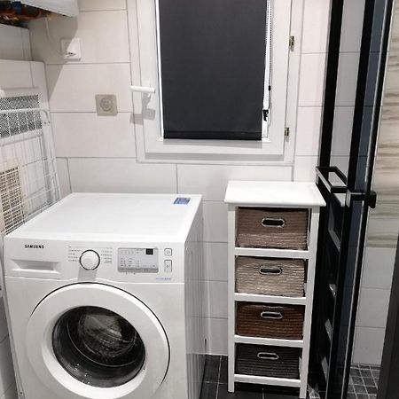 Zahra Dor Apartment Plombieres-les-Dijon Bagian luar foto