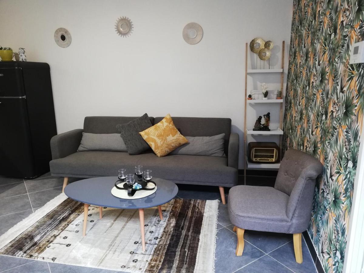 Zahra Dor Apartment Plombieres-les-Dijon Bagian luar foto