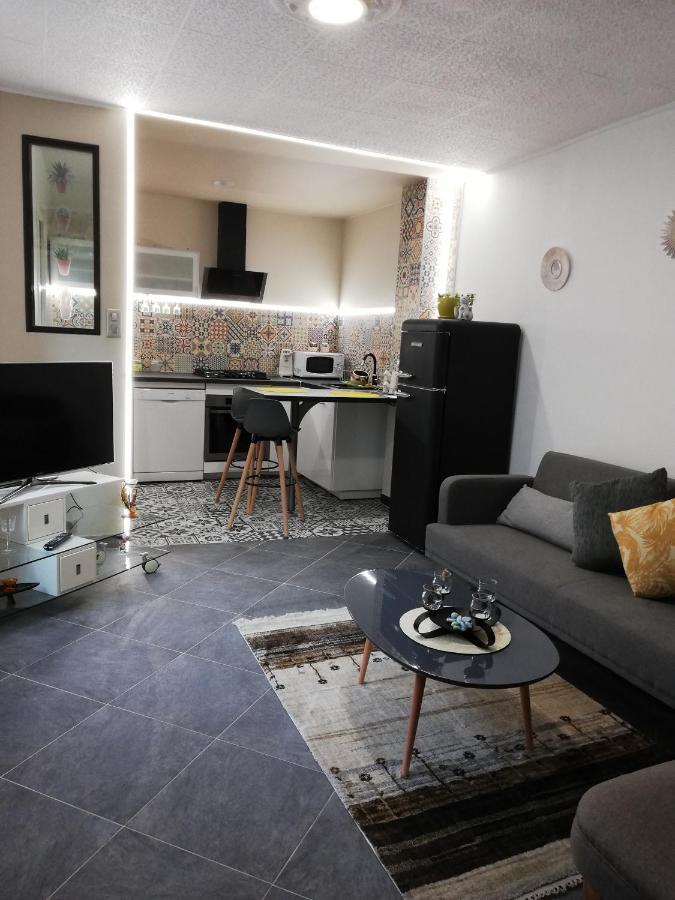 Zahra Dor Apartment Plombieres-les-Dijon Bagian luar foto