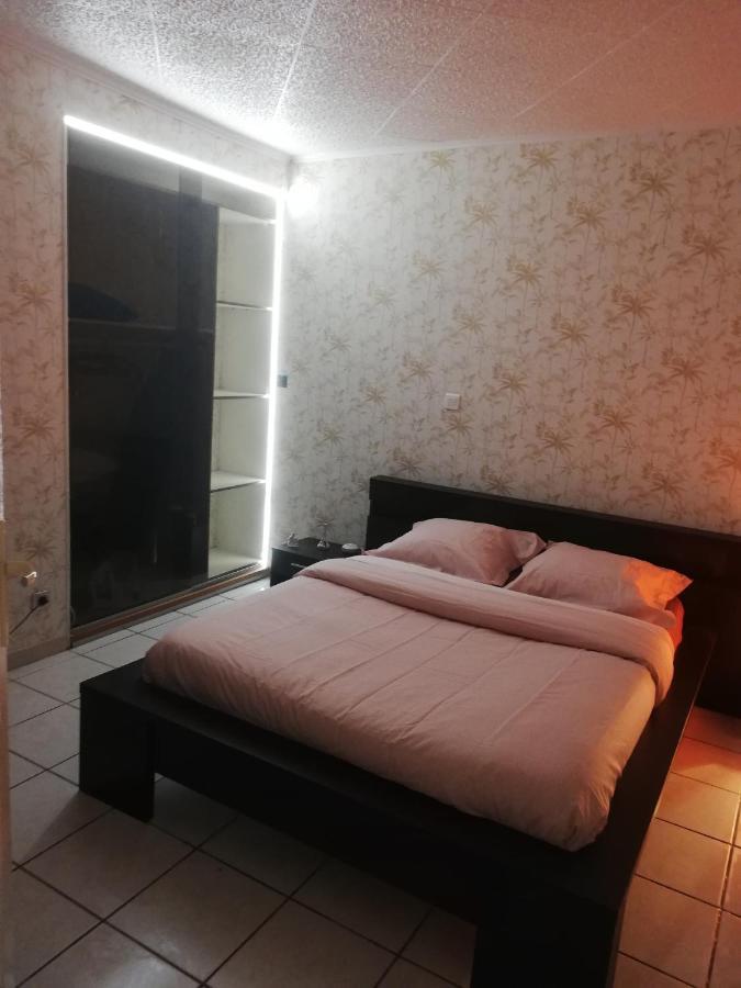 Zahra Dor Apartment Plombieres-les-Dijon Bagian luar foto