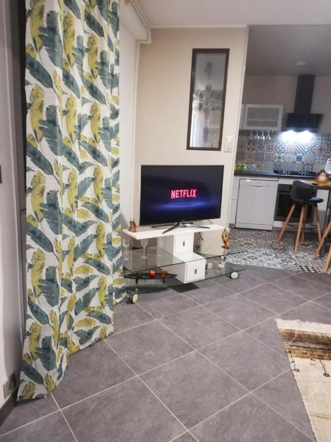 Zahra Dor Apartment Plombieres-les-Dijon Bagian luar foto