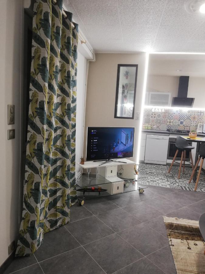 Zahra Dor Apartment Plombieres-les-Dijon Bagian luar foto