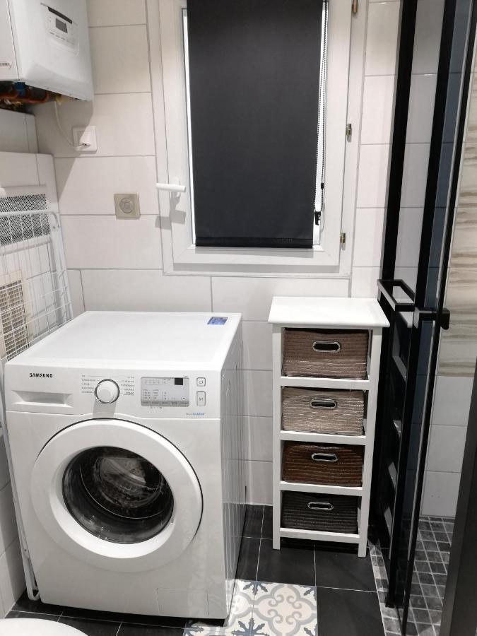 Zahra Dor Apartment Plombieres-les-Dijon Bagian luar foto